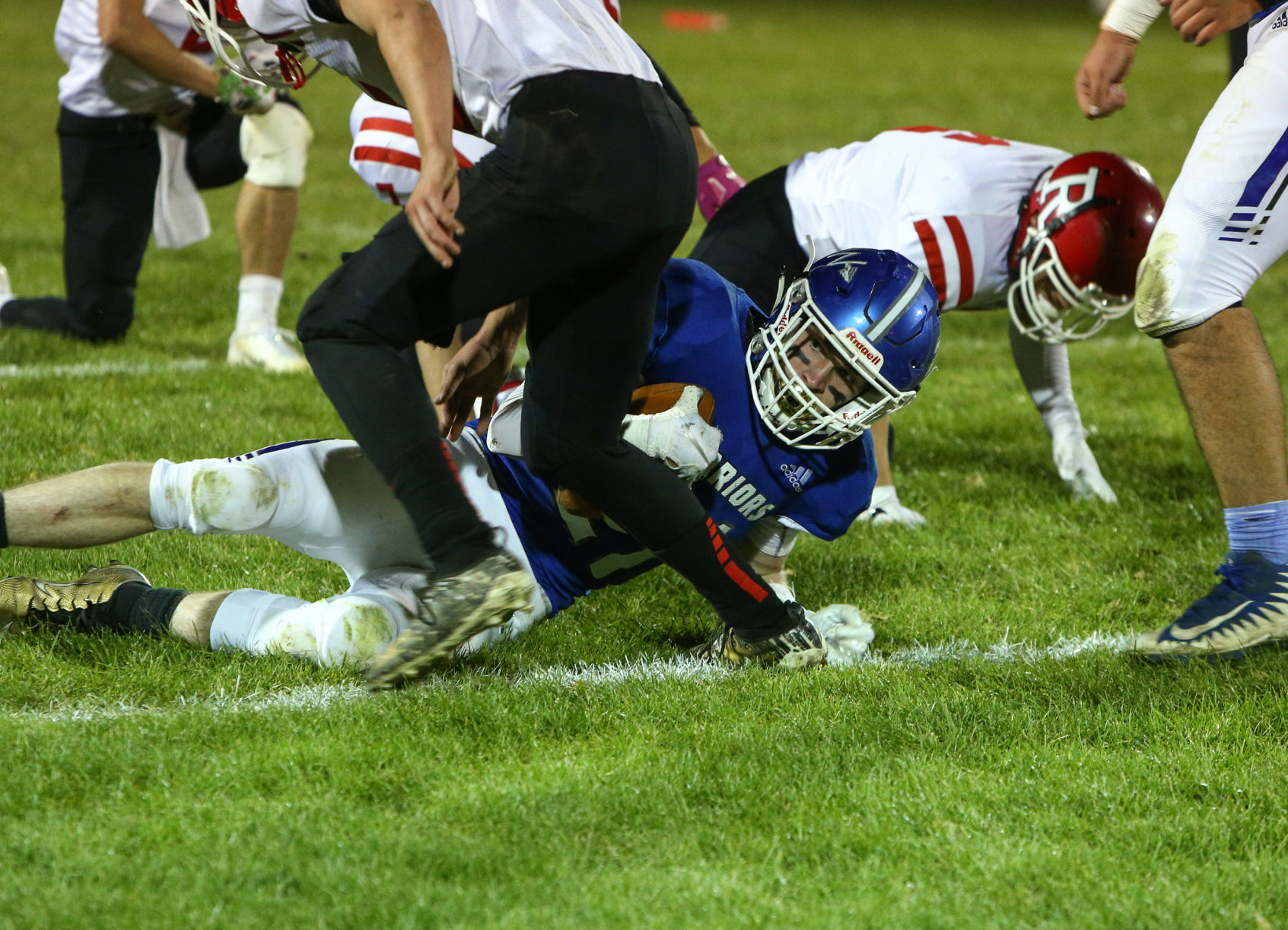 Rockford vs Riceville football 10-18-2019 (7).jpg